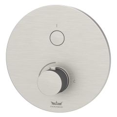 Kronenbach Smart Push 19043001ES bateria prysznicowa podtynkowa