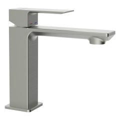Kronenbach Quara 3.0 KB100350C15 bateria umywalkowa stojąca stal