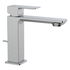 Kronenbach Quara 3.0 KB100351C10 bateria umywalkowa stojąca chrom