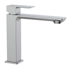 Kronenbach Quara 3.0 KB100352C10 bateria umywalkowa stojąca z termostatem chrom