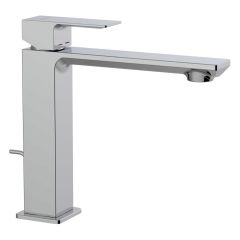 Kronenbach Quara 3.0 KB100353C10 bateria umywalkowa stojąca chrom
