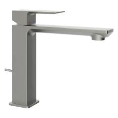 Kronenbach Quara 3.0 KB100353C15 bateria umywalkowa stojąca stal