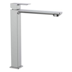 Kronenbach Quara 3.0 KB100354C10 bateria umywalkowa stojąca chrom
