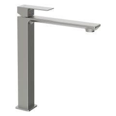 Kronenbach Quara 3.0 KB100354C15 bateria umywalkowa stojąca stal