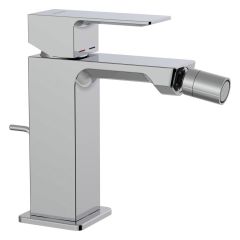 Kronenbach Quara 3.0 KB100358C10 bateria bidetowa stojąca chrom
