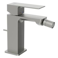Kronenbach Quara 3.0 KB100358C15 bateria bidetowa stojąca stal