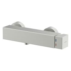 Kronenbach Quara 3.0 KB100360C15 bateria prysznicowa ścienna