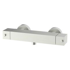 Kronenbach Quara 3.0 KB100362C15 bateria prysznicowa ścienna z termostatem