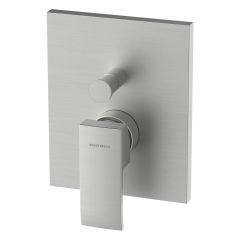 Kronenbach Quara 3.0 KB100364C15 bateria wannowo-prysznicowa podtynkowa