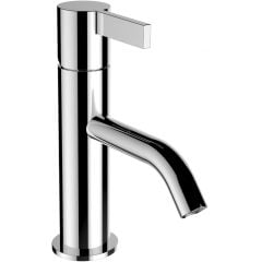 Laufen Kartell H3113310041001 bateria umywalkowa stojąca chrom