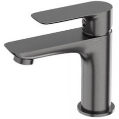 LaVita Spark 5900378341178 bateria umywalkowa stojąca