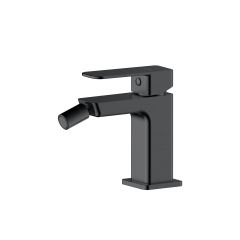 Oltens Hadsel 31306400 bateria bidetowa stojąca grafit