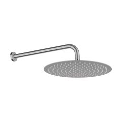 Zestaw Oltens 37006910, 39402910