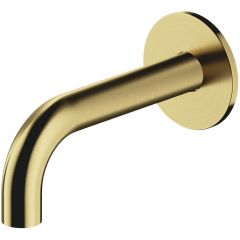 Omnires Y WDYSBSB wylewka do baterii wannowej