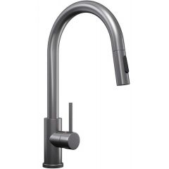 Primagran P#BW9010KN bateria kuchenna stojąca