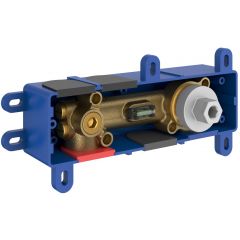 Ravak R-Box X070231 element podtynkowy baterii