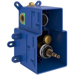 Ravak R-Box X070232 element podtynkowy baterii