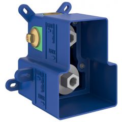 Ravak R-Box X070234 element podtynkowy baterii