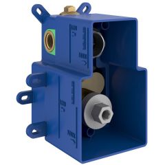 Ravak R-Box X070235 element podtynkowy baterii