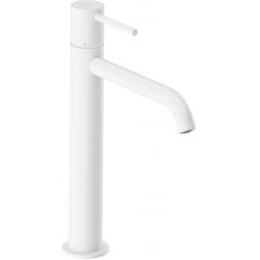 Ravak Espirit X070390 bateria umywalkowa stojąca biała