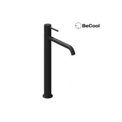 Ravak Espirit X070406 bateria umywalkowa stojąca czarna