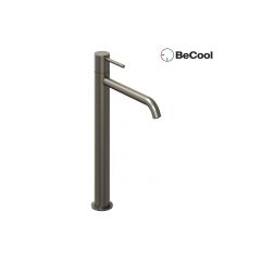 Ravak Espirit X070407 bateria umywalkowa stojąca grafit