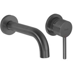 Rea Lungo REAB6383 bateria umywalkowa podtynkowa