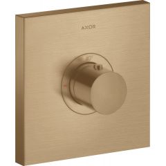 Axor ShowerSelect 36718140 bateria prysznicowa podtynkowa