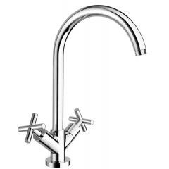 Sapho Axia 509 bateria kuchenna