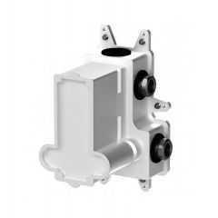 Steinberg 010 01041403 element podtynkowy baterii
