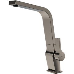 Teka ICC 116030005 bateria kuchenna stojąca