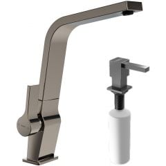 Zestaw Teka 115890045, 116030005