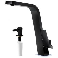 Zestaw Teka 115890041, 33915020N