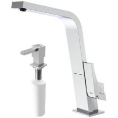 Zestaw Teka 115890012, 339150200