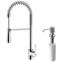 Zestaw Teka 115890011, 239391200