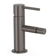 Tres Study Exclusive 06212001GR bateria bidetowa stojąca