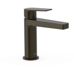 Tres Project 21110301KMB bateria umywalkowa stojąca