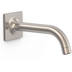 Tres Selection 22118101AC wylewka do baterii wannowej