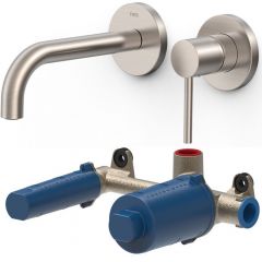 Zestaw Tres 20830002, 26230021AC