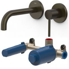 Zestaw Tres 20830002, 26230021KMB