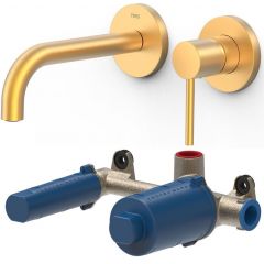 Zestaw Tres 20830002, 26230021OM