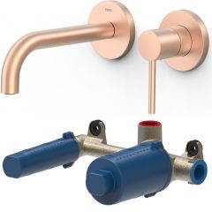 Zestaw Tres 20830002, 26230021OPM
