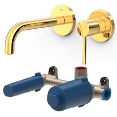 Zestaw Tres 20830002, 26230021OR