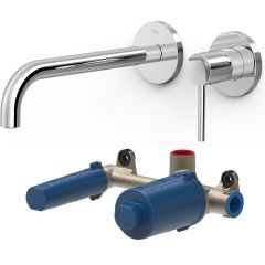 Zestaw Tres 20830002, 26230022