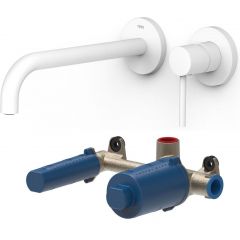 Zestaw Tres 20830002, 26230022BM