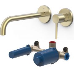 Zestaw Tres 20830002, 26230022CA