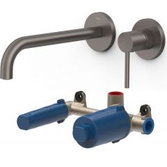 Zestaw Tres 20830002, 26230022GR