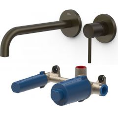 Zestaw Tres 20830002, 26230022KMB