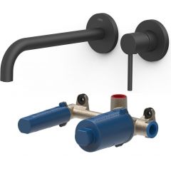 Zestaw Tres 20830002, 26230022NM