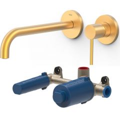 Zestaw Tres 20830002, 26230022OM